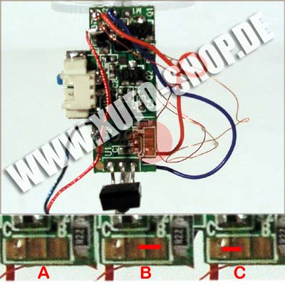 picco_abc_web.jpg